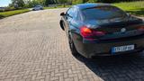BMW 650 Gran Coupé 650i Gran Coupé M Sport Editi... - BMW: E65