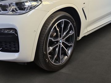 BMW X4 - 6