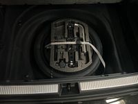 Skoda Superb - Vorschau Bild 21