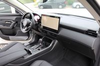 Mazda CX-5 - Vorschau Bild 17