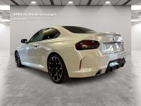 BMW 220 - Vorschau Bild 2