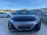 Hyundai IONIQ Premium,Memory,Kamera,Sitzheiz,Sitzlüft., - Hyundai IONIQ mit Elektro-Antrieb