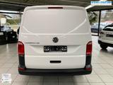 Volkswagen T6 Transporter Klima+EPH hi+BT+elFH 2.0 TDI K... - gebrauchte VW T6 Transporter aus dem Jahr 2019