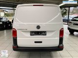 Volkswagen T6 Transporter Klima+EPH hi+BT+elFH 2.0 TDI K... - Volkswagen T6 Transporter in Stuttgart