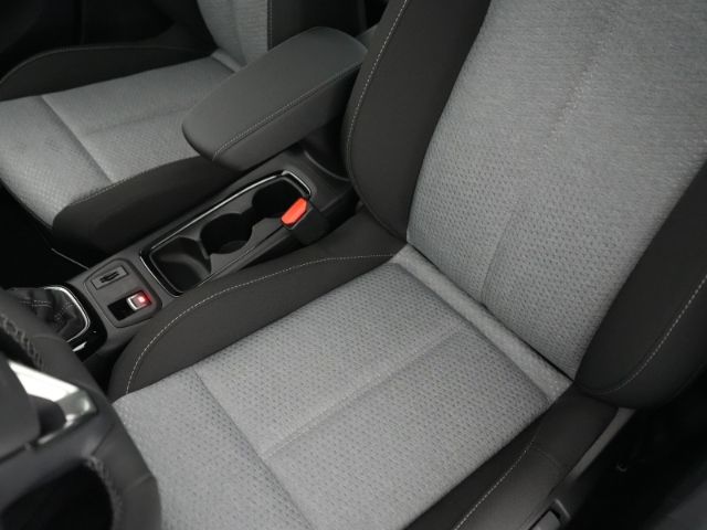 Corsa F FACELIFT EDITION+SITZ-/LENKRADHEIZUNG+LE