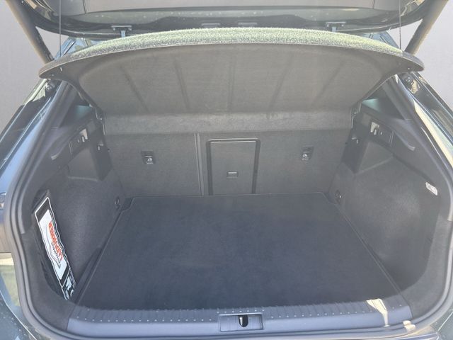 Formentor VZ 4Drive El. Panodach Navi Memory Sit