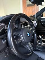 BMW 330d xDrive Touring M Sport Shadow Auto. M S... - BMW 3er Reihe: M Sport Shadow