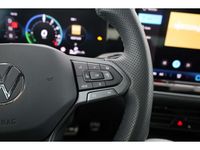 Volkswagen Passat - Vorschau Bild 18