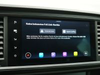 Cupra Ateca - Vorschau Bild 11