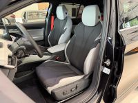 Skoda Elroq - Vorschau Bild 12