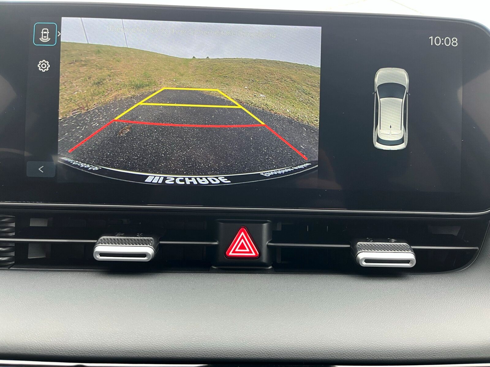 Hyundai IONIQ 5 – Bild 13