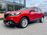 Renault Kadjar XMOD Automatik PDC Tüv+ Insp Neu - Renault Kadjar in Bochum