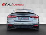 Audi RS5 Coupe 2.9 TFSI quattro / Laser Pano B&O 360° - Audi RS5 mit 3 Türen