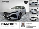 Peugeot 308 SW ALLURE HYBRID NAVI+PDC+360° 360-CAM CAM - Peugeot 308 von 2026