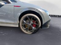 Volkswagen Golf - Vorschau Bild 12