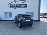 Opel Crossland (X) - Opel: Crossland