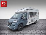 Bürstner Lyseo TD 684 G Harmony Line, Markise - Offers matching your search criteria