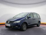 Volkswagen Sharan 1.4 TSI Highline NAVI XENON STANDHZ KAMER - Volkswagen Sharan in Kiel