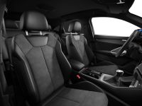 Audi Q3 - Vorschau Bild 10