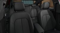 Audi A3 - Vorschau Bild 9