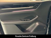 Porsche Macan - Vorschau Bild 13