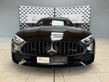 Mercedes-Benz SL 43 AMG*Carbon*Burmester* - gebrauchte Mercedes-Benz SL 43 AMG aus dem Jahr 2023