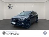 Ford Kuga 2.0 TDCi ST-Line *KAMERA SHZ* - Ford Kuga: Tdci