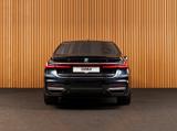 BMW 750i Xdrive M-SPORT-H/K-LASER-HUD-MASSAGE - BMW: K75s