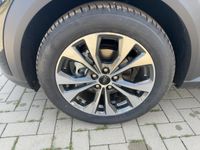Ford Puma - Vorschau Bild 8