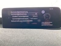 Mazda 3 - Vorschau Bild 44