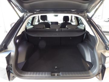 Hyundai IONIQ 5 84 kWh Centriq, Matrix LED, Park Paket