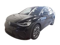 Volkswagen ID.5 - Vorschau Bild 2