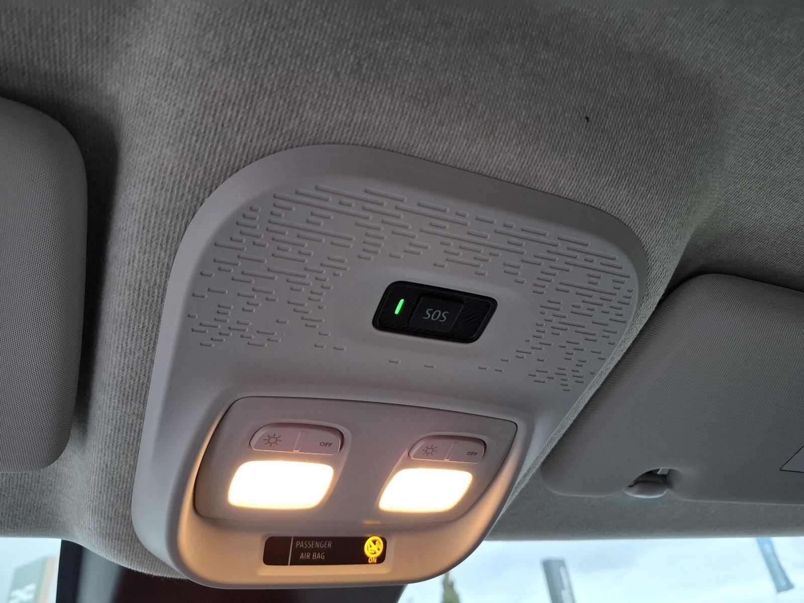 Renault Twingo - Bild 34