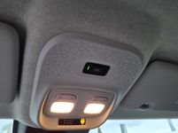 Renault Twingo - Vorschau Bild 34