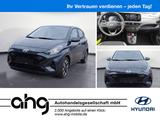Hyundai i10 1.0 Trend AKTION !!! Hyundai Horb Navi SHZ - Hyundai: Aktion