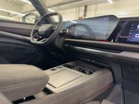 Audi Q7 - Vorschau Bild 13