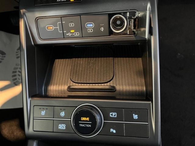 Hyundai KONA - Bild 15