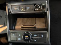 Hyundai KONA - Vorschau Bild 15