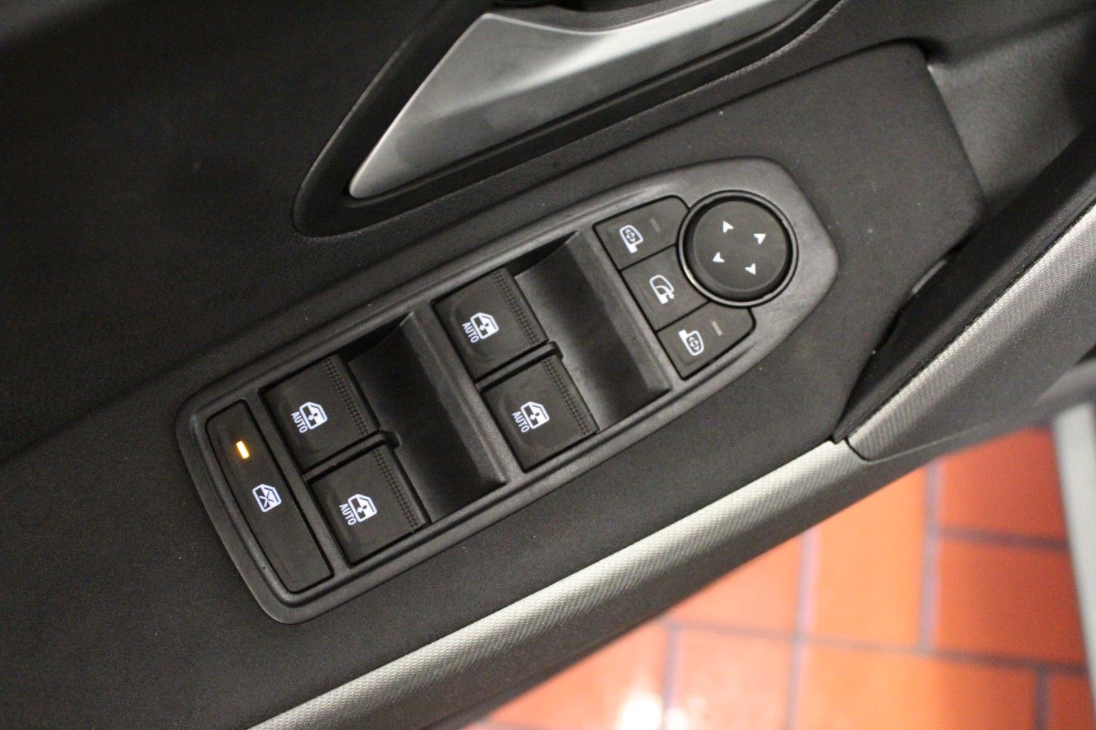 Fahrzeugabbildung Dacia Bigster Hybrid 155 Journey*Winter-Plus-Paket*