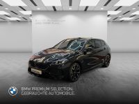 BMW 120 - Vorschau Bild 1