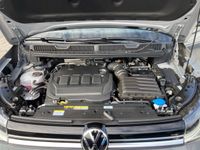 Volkswagen Caddy - Vorschau Bild 16