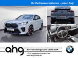 BMW X2 M35i xDrive | M Sport PRO | GARANTIE