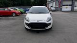 Fiat Punto 1.2 Start&Stopp | Klima | 2er Hand - Fiat Punto Star mit Benzin-Antrieb