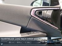 BMW X3 - Vorschau Bild 17
