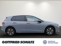Volkswagen Golf - Vorschau Bild 4