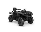 Can-Am Outlander MAX DPS 500 ABS T MY2024 mit Aktion! - Angebote entsprechen deinen Suchkriterien