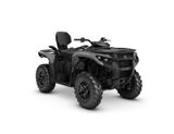 Can-Am Outlander MAX DPS 500 ABS T MY2024 mit Aktion! - Offers matching your search criteria