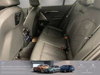 BMW 530 - Vorschau Bild 13