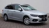 Fiat Tipo 1.4 Easy|Navigation|Tempomat|LED|USB|AUX - Fiat Tipo aus 2016