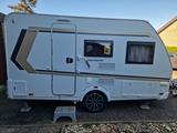 Weinsberg 390 QD Cara One